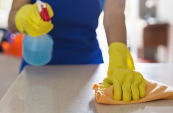 Como limpar vidros e os melhores produtos Como limpar vidros e os melhores produtos
